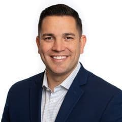 Dustin Larsen profile picture