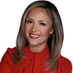 Maria Screeton profile picture