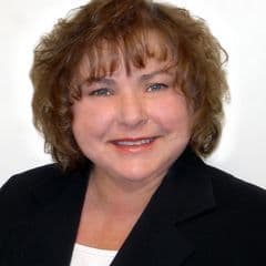 Cheryl Fuselier profile picture