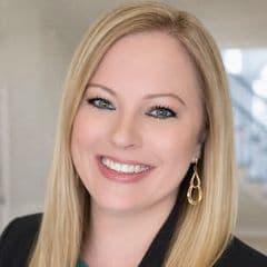 Amy McLemore profile picture