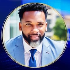 Michael Collier profile picture