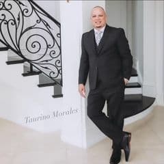 Taurino Morales profile picture
