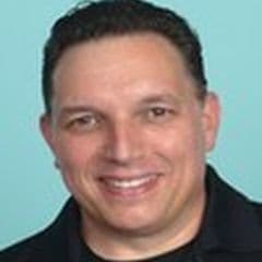 Marty Muckenfuss profile picture