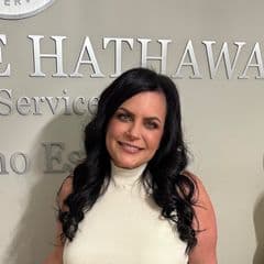 Kristen Mezzacappa profile picture