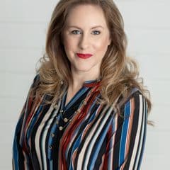 Amanda Visser profile picture