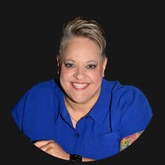 Denise Blackburn profile picture