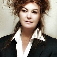 Tamra Lee Ulmer profile picture