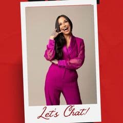 Katherine  Garcia profile picture