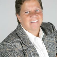 Maureen Kile profile picture