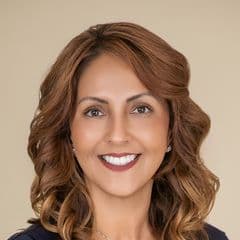 Dulce Vazquez-Winter