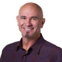 Jeff Keehfuss profile picture