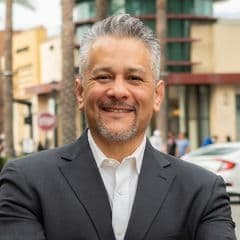 Michael Velez profile picture