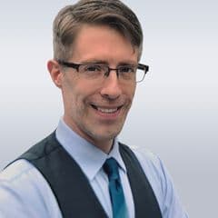Greg Mrozak profile picture