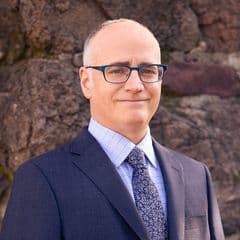 Robert Jones profile picture