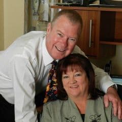 Dennis Lindsay profile picture