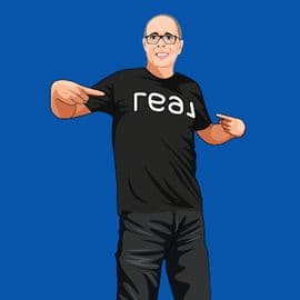 James Sanson profile picture