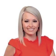 Atasha Quebedeaux profile picture