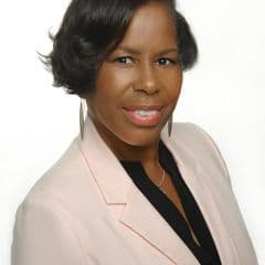 Jeanette Spicer profile picture