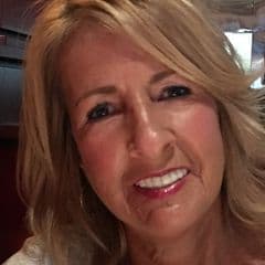 Sue Caltabiano profile picture