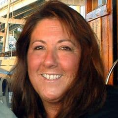 Martha Giddings profile picture