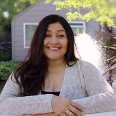 Letty Toscano profile picture