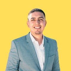 Ricardo Villa profile picture