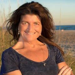 Dawn Berard profile picture