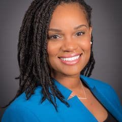 Erika Stewart profile picture