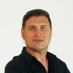 Daniel Mirea profile picture