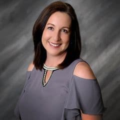 Candice Rachal profile picture