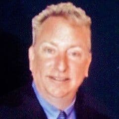 Michael Dennis profile picture