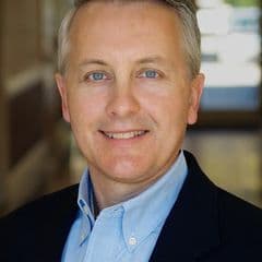 Eddie Bailes profile picture