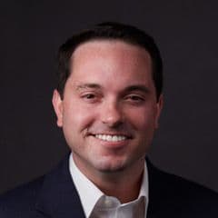 Chris Walker - AL profile picture