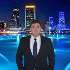 Stavros Mallios profile picture