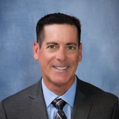 Dave Reading profile picture