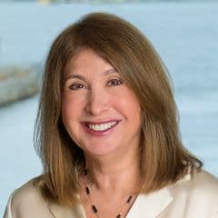 Karen Burton profile picture