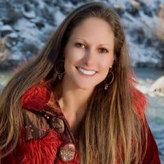 Ricki Manahan profile picture