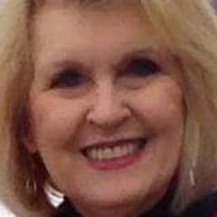 Laura Rowe profile picture