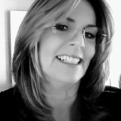 Terri Marshall profile picture