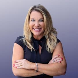 Nicole Yoder-Barnhart