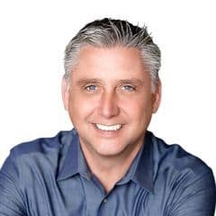 Chris Walker - CA profile picture