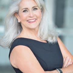 Sarah Chatel profile picture