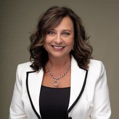 Tracy Kable profile picture