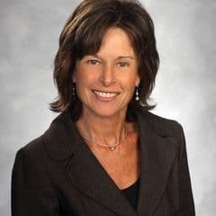 Paula Langlois profile picture