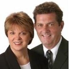 Jean Amel profile picture