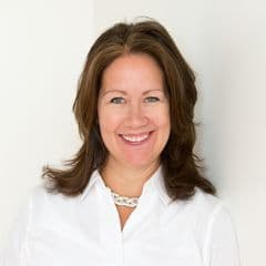 Lisa Prochazka profile picture