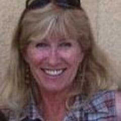 Caleene Williams profile picture
