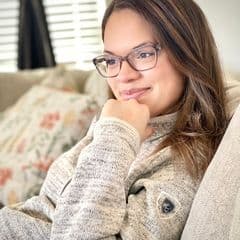 Natalie OReilly profile picture