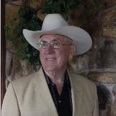 Earnest Upchurch Jr.