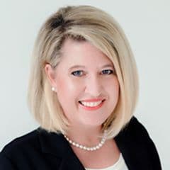 Michelle & Sean Beckham profile picture